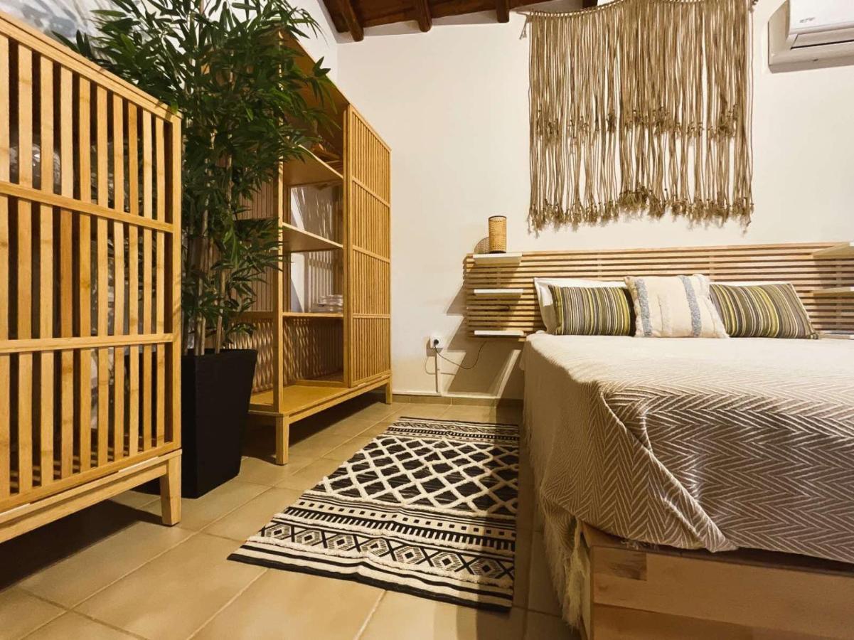 Spitaki Guest House 메갈리 아모스 외부 사진